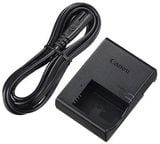  Pin Canon LP E17 