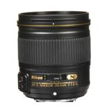  Nikon AF-S 28mm f1.8G 