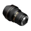 Nikon AF-S 14-24mm F2.8G ED