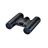  Ống Nhòm Nikon ACULON T51 8X24 
