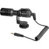  Micro Saramonic Vmic Mini Pro 