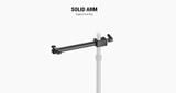  Thiết bị Stream Elgato Solid Arm 10AAG9901 