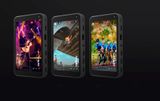  YoloBox Instream l Thiết bị livestream 