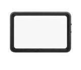  Đèn Stream Elgato Key Light Mini 10LAD9901 