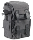  Ba lô máy ảnh National Geographic Walkabout Medium Rucksack 