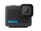  GoPro HERO 13 Black 