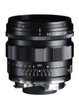  Voigtlander Apo-Lanthar 28mm f2 Aspherical VM 