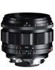  Voigtlander NOKTON 40mm f/1.2 Aspherical II VM for Leica M-mount 