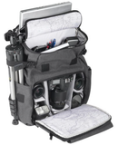  Ba lô máy ảnh National Geographic Walkabout Medium Rucksack 