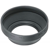 HR-2 Rubber Lens Hood for AF 50mm f1.8D, AF50mm f/1.4D