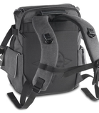  Ba lô máy ảnh National Geographic Walkabout Medium Rucksack 