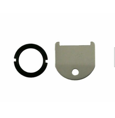 DK-18 Eyepiece Adapter   For D3,D4,D5  ,D810