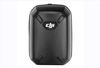  Balô Chống Sốc Titto Đen Carbon Cho Phantom 3/4/4Pro (Dji logo) 