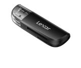  Đầu Đọc Thẻ Lexar RW300 USB 3.2 Gen 1 
