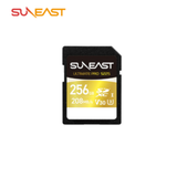  Thẻ nhớ Suneast SDXC 208MB/s UHS-I V30 