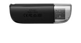  Đầu Đọc Thẻ Lexar RW300 USB 3.2 Gen 1 