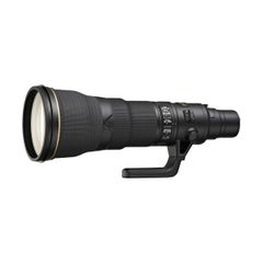 Nikon AF-S Nikkor 800mm F5.6E FL ED VR