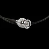  Portkeys SDI Signal Cable 50cm ( Straight ) 