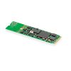 BLACKMAGIC DeckLink SDI Micro Capture card