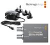  BlackMagic Micro Converter SDI to HDMI wPSU 