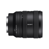  Ống kính Sony FE 16-25mm F2.8 G 