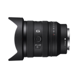  Ống kính Sony FE 16-25mm F2.8 G 