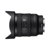 Ống kính Sony G FE 16-25mm F2.8 G