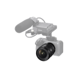  Ống kính Sony FE 16-25mm F2.8 G 