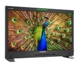  Màn Hình Lilliput Q23 23.8 Inches 