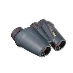 Ống Nhòm Nikon TRAVELITE EX 10x25 CF