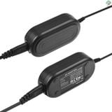  Pin ảo Dummy Andoer BX1 + Adapter 