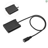  Pin ảo Dummy Andoer BX1 + Adapter 