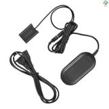  Pin ảo Dummy Andoer BX1 + Adapter 