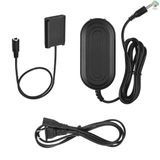  Pin ảo Dummy Andoer BX1 + Adapter 