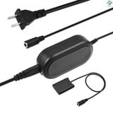  Pin ảo Dummy Andoer BX1 + Adapter 