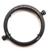 100mm Filter Holder For Sigma Art 14-24mm F/2.8 - Sony E Mount