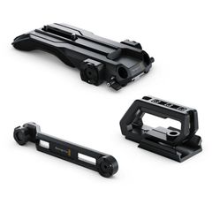 Blackmagic URSA Mini Shoulder Kit