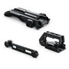 Blackmagic URSA Mini Shoulder Kit