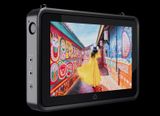  Màn Hình Atomos Shogun Connect 7in 
