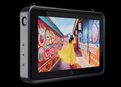 Màn Hình Atomos Shogun Connect 7in