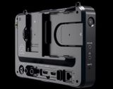 Màn Hình Atomos Shogun Connect 7in 
