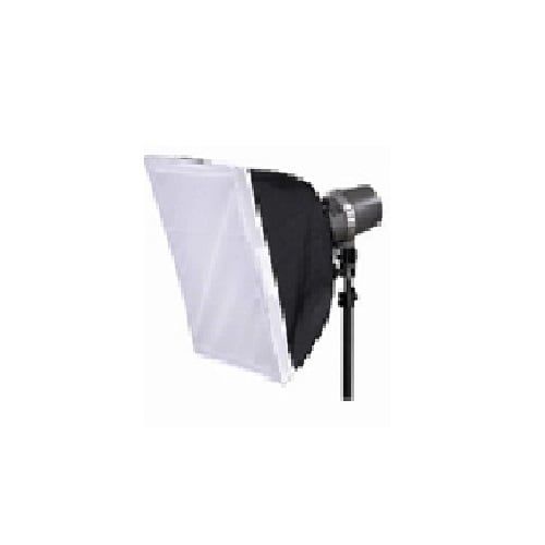  Softbox hạt mưa 45x45cm 