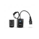  Bộ Đèn Kit Studio Hylow He 1600W (2 đèn) 