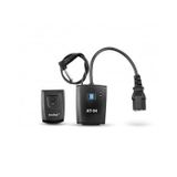  Bộ Đèn Kit Studio Hylow He 1300W (3 đèn) 
