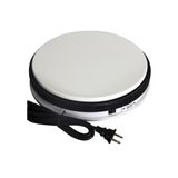  Bàn Xoay Chụp Sản Phẩm 360 Độ 60cm 
