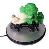  Bàn Xoay Chụp Sản Phẩm 360 Độ 60cm 