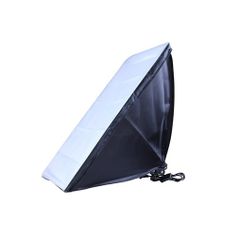 Softbox 60x90 cho đèn E27