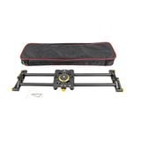  Thanh Trượt Dolly Slider Dragon D05 60 / 80 / 100 / 120cm / 150cm 