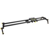 Thanh Trượt Dolly Slider Dragon D05 60 / 80 / 100 / 120cm / 150cm 