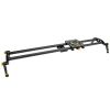 Thanh Trượt Dolly Slider Dragon D05 60 / 80 / 100 / 120cm / 150cm